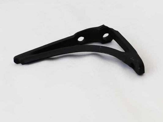 Warming Shelf Bracket 1302272A - Impressive Climate Control