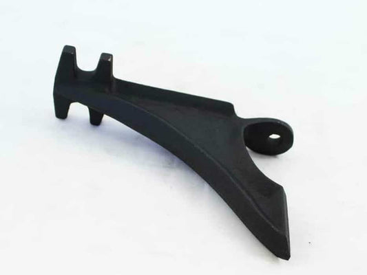 Warming Shelf Bracket 7001223A - Impressive Climate Control