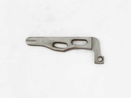 Warming Shelf Bracket - Left 1302221A - Impressive Climate Control