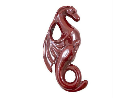 Warming Shelf Dragon Bracket SRV2322220 (2 - PACK) - Impressive Climate Control