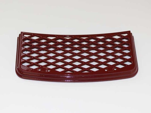 Warming Shelf SRV30002944 - Impressive Climate Control