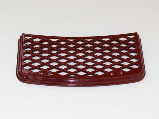 Warming Shelf SRV30002944 - Impressive Climate Control