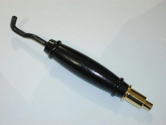 Wireform Handle Assembly 0004349 - Impressive Climate Control