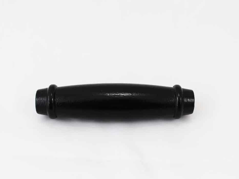 Wood Handle 1600682 - Impressive Climate Control
