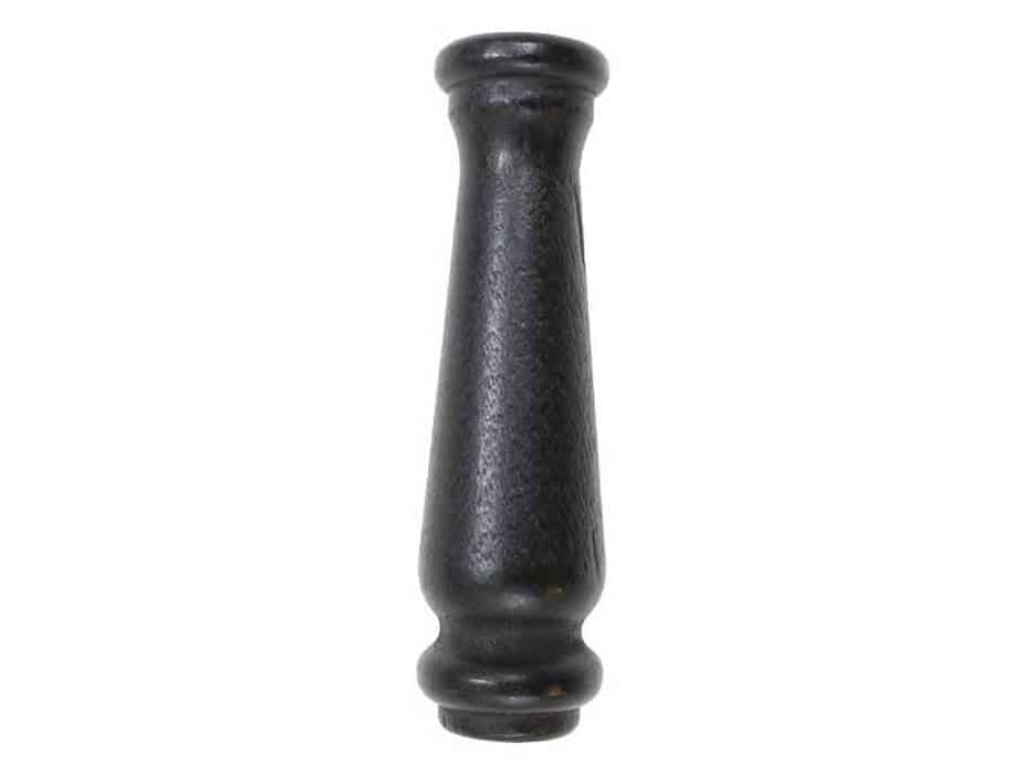 Wooden Handle 30000366 - Impressive Climate Control
