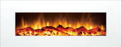 Electric_Fireplaces_Ottawa_Impressive_Climate_Control
