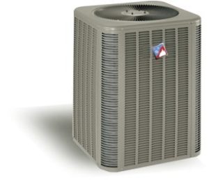 buy-an-air-conditioner-ottawa-impressive-climate-control
