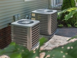 Air-Conditioning-Repair-Ottawa-Impressive-Climate-Control