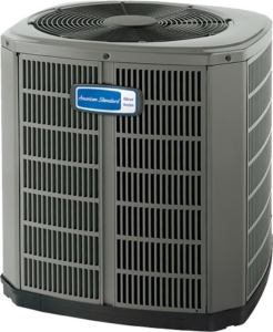 American-Standard-4A7A3024-Air Conditioner-Impressive-Climate-Control-Ottawa-380-463