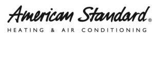 American-Standard-Air-Impressive-Climate-Control-Ottawa-857x318