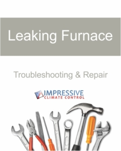 Furnace-Leaking-Water-Impressive-Climate-Control-Ottawa-400x500