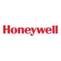 honeywell_logo_200x200-Impressive-Climate-Control-Ottawa-200x200