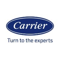 carrier-color-logo-impressive-climate-control-ottawa-200x200