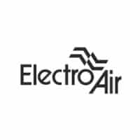 electro-air-logo-impressive-climate-control-ottawa-200x200