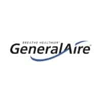 generalaire-color-logo-impressive-climate-control-ottawa-200x200