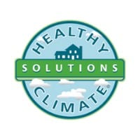 healthy-climate-logo-impressive-climate-control-ottawa-200x200