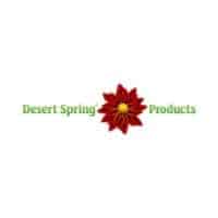 desert-spring-prodcuts-logo-200x200-impressive-climate-control-ottawa-200x200