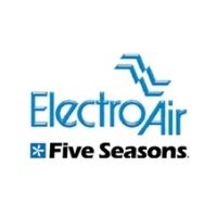 electro-air-color-logo-impressive-climate-control-ottawa-200x200