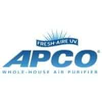 APCO-color-logo-impressive-climate-control-ottawa-200x200
