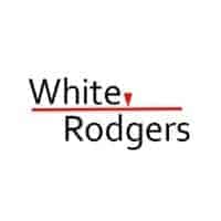 white-rodgers-color-logo-impressive-climate-control-ottawa-200x200