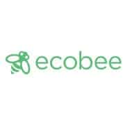 ecobee-logo-impressive-climate-control-ottawa-180x180