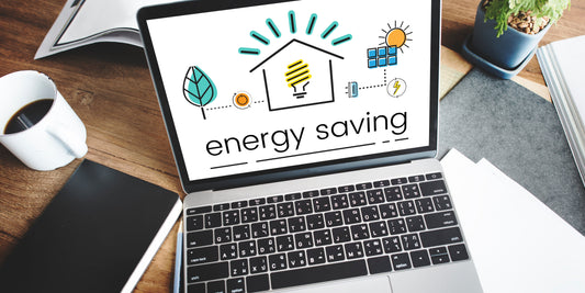Energy Upgrades for homeowners - Impressive Climate Control