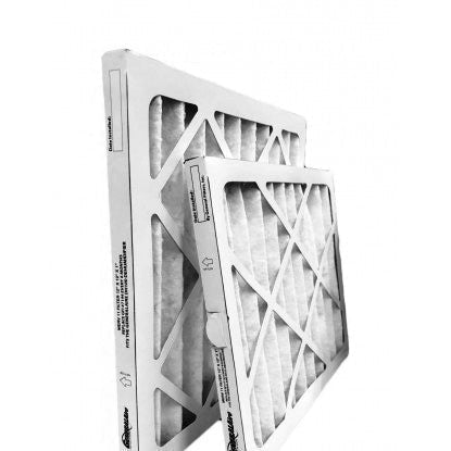 Air Exchanger Filters - Impressive Climate Control
