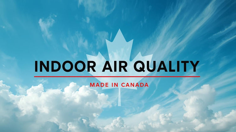 Air Exchangers - Impressive Climate Control