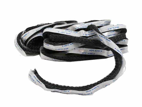 3/8" Adhesive Gasket Kit 1 - 00 - 30002422 [15 FT] - Impressive Climate Control