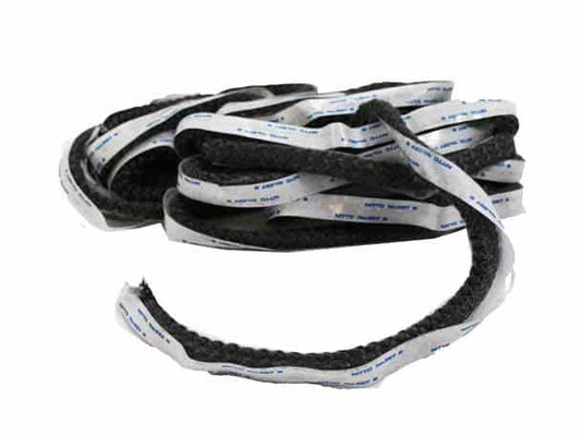 3/8" Adhesive Gasket Kit 1 - 00 - 30002422 [15 FT] - Impressive Climate Control