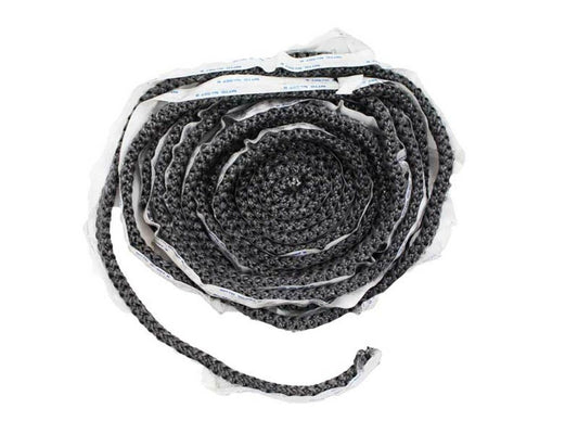 5/16" Adhesive Backed Gasket 1203591 [15 FT] - Impressive Climate Control
