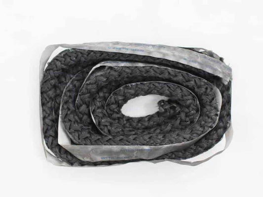7/16" Flue Collar Gasket 30001910 [15'FT] - Impressive Climate Control
