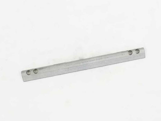 8 - 1/2" Glass Clip 30001716 - Impressive Climate Control