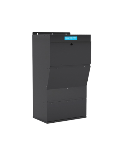 Clean-comfort-AMHP-250-UPD-HEPA