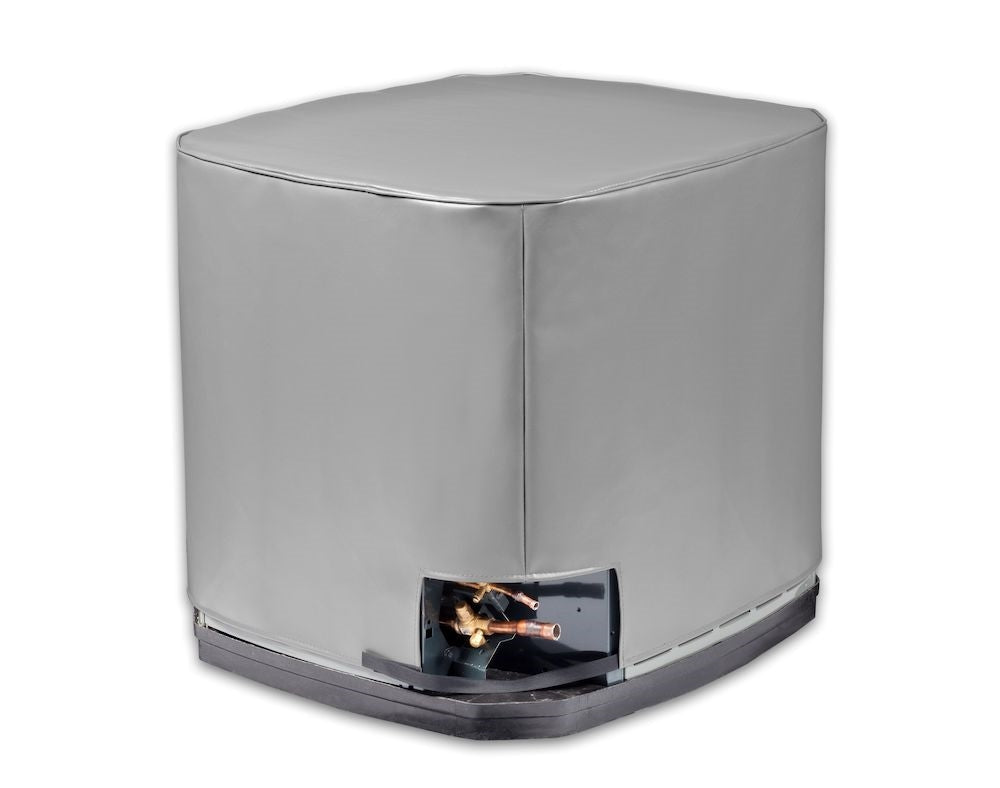 Goodman Air Conditioner Cover 0632E - Impressive Climate Control