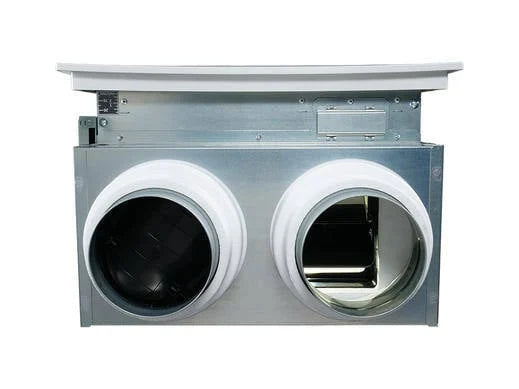 Panasonic WhisperComfort 60 FV-06VE1 ERV - 60 CFM - Impressive Climate Control