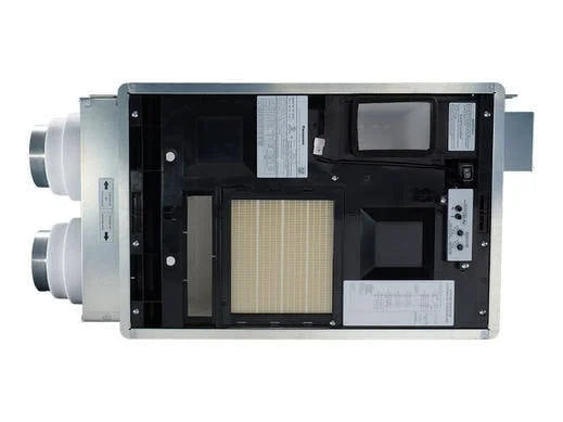 Panasonic WhisperComfort 60 FV-06VE1 ERV - 60 CFM - Impressive Climate Control