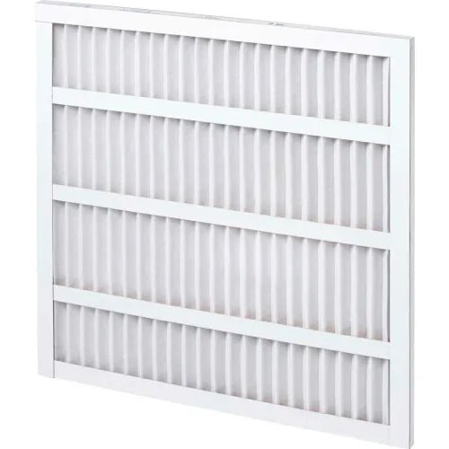 Aerostar NOVA 12" x 12" x 1" Pleated Filters MERV 8 - Impressive Climate Control