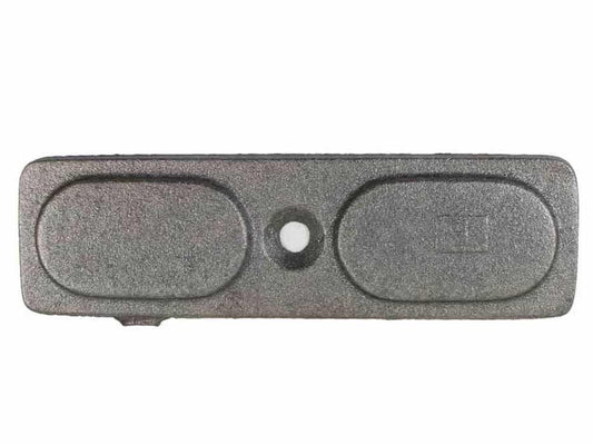Air Inlet Plate 7000949 - Impressive Climate Control