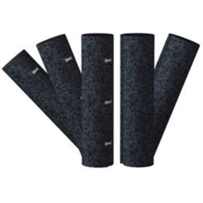 Amaircare 93 - A - 16ST00 - MO Standard Annual Filter Kit, Model 3000 - Impressive Climate Control