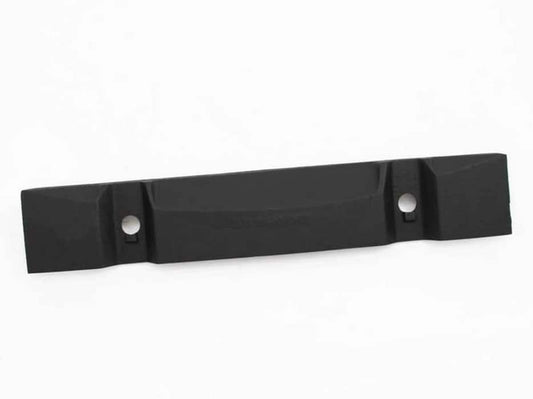 Andiron Shelf 1300640A - Impressive Climate Control