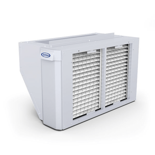 Aprilaire 16" x 25" Easy Install Media Air Cleaner, Model 1610 - Impressive Climate Control