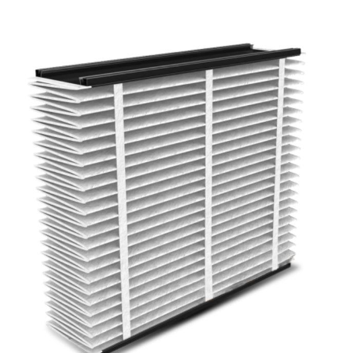 AprilAire 213 Replacement Filter (2 - PACK) - Impressive Climate Control