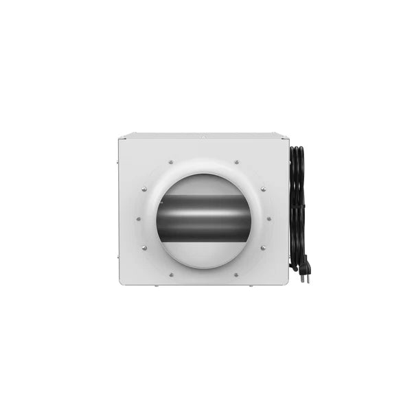 AprilAire 300 Self - Contained Evaporative Humidifier - 13 Gallons - Impressive Climate Control