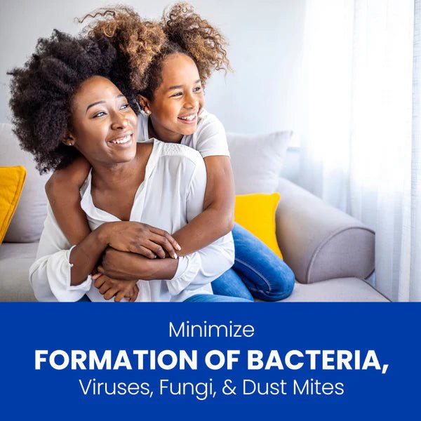 AprilAire 300 Self - Contained Evaporative Humidifier - 13 Gallons - Impressive Climate Control