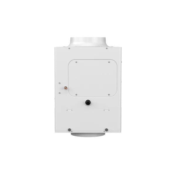 AprilAire 300 Self - Contained Evaporative Humidifier - 13 Gallons - Impressive Climate Control