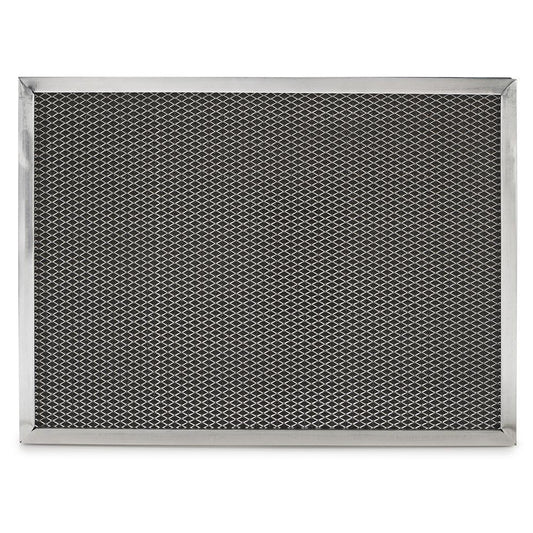 Aprilaire 5569 Dehumidifier Replacement Filter MERV 8 - Impressive Climate Control