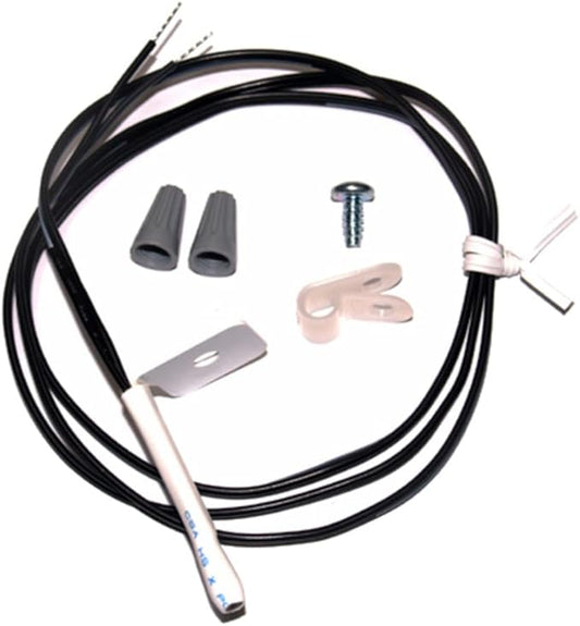 Aprilaire 8052 Wired Outdoor Temperature Sensor - Impressive Climate Control