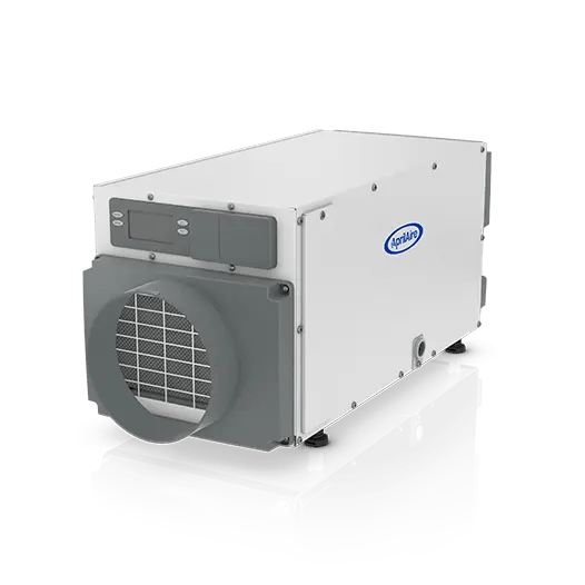 Aprilaire E070 Whole - Home Dehumidifier (70 - Pint) - Impressive Climate Control