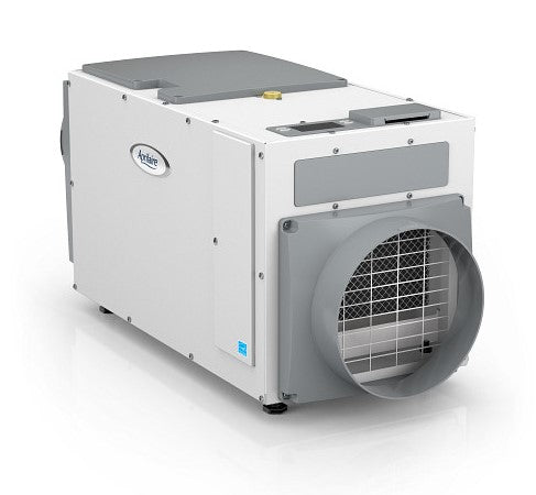 Aprilaire E080 Whole - Home Dehumidifier (80 - Pint) - Impressive Climate Control